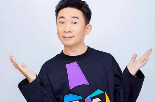 新年吃瓜娱乐男明星是谁