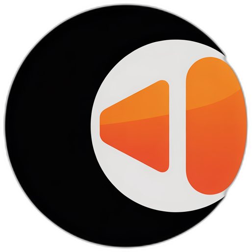 在线欧美视频Logo