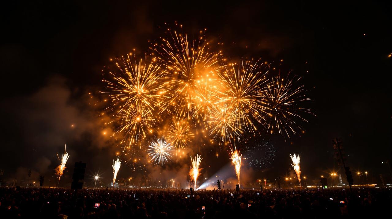 在线欧美视频年度盘点：2024最震撼的100个瞬间